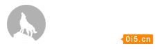 륥䙨첑휀♻